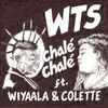 Chale Chale-Dr Nick VIP Remix