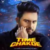 About Time Chakde Song