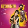 About Designer Suit Song