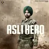About Asli Hero Song
