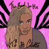 The Bad in Me-Colette Main Mix