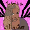 The Bad in Me-Charles Jay Remix