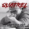 About Quatrel, Free Klay Song