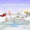 Navidad por el Mundo-1