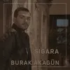 About Sigara Song