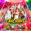 About Cánchame Song
