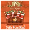 Feliz Navidad