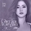 About Chia Tay Trong Mưa Song