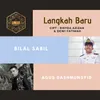 About Langkah Baru Song