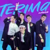 About Terima Song