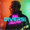 Diversi-China Rmx