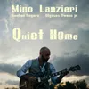 About Quiet Home Song
