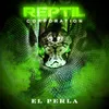 About Reptil Corporation Song