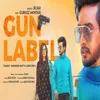 About Gun Label Song