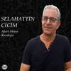 About Alevi Sünni Kardeşiz Song