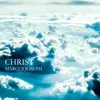 I Believe in Christ-Piano Version