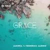Grace-Paradise Mix