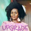 About Upgrade Song