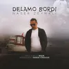 About Delamo Bordi Song