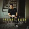 About Faghat Bash Song