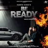 Be Ready