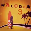 Son of Malorca