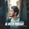 About Adame Ashegh Song