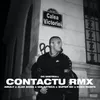 About Contactu-Remix Song