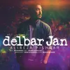 About Delbar Jan Song