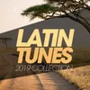 Let's Get Loud-Latino Dance Mix