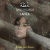 About Lahza-Emdee Jabr Remix Song