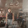 About Ella Enta-Live Session Song