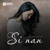 About Si nan Song