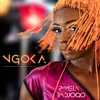 About Ngoka Song