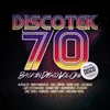 About Disco Orchestra Song