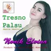 Tresno Palsu