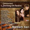 Campursari Fantasy Orchestra - Yen Ing Tawang