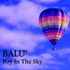 About Boy in the Sky Song