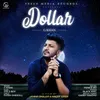 About Dollar Song