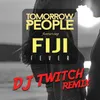 About Fever-DJ Twitch Remix Song