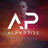 Nobody's Gonna Sleep (Alan Pride Remix) [Radio Edit]