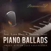 Back At One (Piano Ballads ver.) [feat. Shusuke Inari & Lyon Hart]