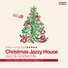 About Santa Claus Is Coming To Town (Jazzy Groove ver.) Song