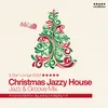 Santa Claus Is Coming To Town (Jazzy Groove Remix)