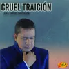 Cruel Traición