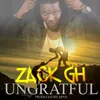 Ungrateful-Lilwin Diss