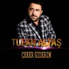 Turnalarım