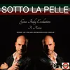 About Sotto la pelle Song