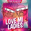 Love Mi Ladies-French Version