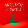 Los Gitanos en Navidad